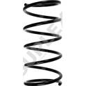 Suspension Spring SUPLEX - 07070