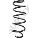 Suspension Spring SUPLEX - 07159