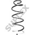 Suspension Spring SUPLEX - 09123