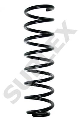 Coil Spring