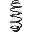 Suspension Spring SUPLEX - 19397