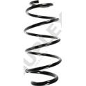 Suspension Spring SUPLEX - 23477
