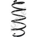 Suspension Spring SUPLEX - 23531