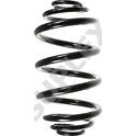 Suspension Spring SUPLEX - 23707