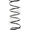Suspension Spring SUPLEX - 24026