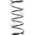 Suspension Spring SUPLEX - 24028