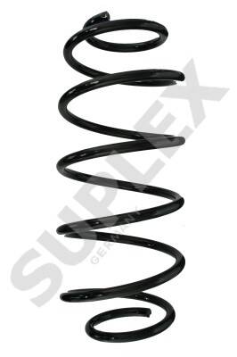 Coil Spring