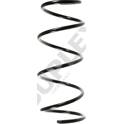 Suspension Spring SUPLEX - 27107