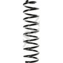 Suspension Spring SUPLEX - 27191