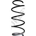 Suspension Spring SUPLEX - 27193