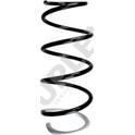 Suspension Spring SUPLEX - 27194