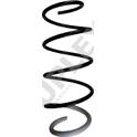 Suspension Spring SUPLEX - 27195