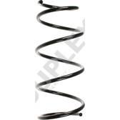 Suspension Spring SUPLEX - 27200