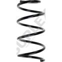 Suspension Spring SUPLEX - 27238