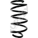 Suspension Spring SUPLEX - 27240