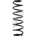 Suspension Spring SUPLEX - 27271