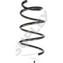 Suspension Spring SUPLEX - 27272
