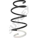 Suspension Spring SUPLEX - 27286