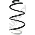 Suspension Spring SUPLEX - 27357