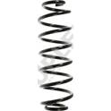 Suspension Spring SUPLEX - 31024