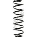 Suspension Spring SUPLEX - 39065
