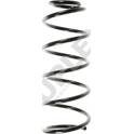 Suspension Spring SUPLEX - 39135
