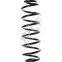 Suspension Spring SUPLEX - 39193