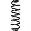 Suspension Spring SUPLEX - 39373