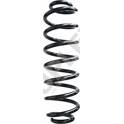 Suspension Spring SUPLEX - 39375