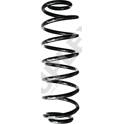 Suspension Spring SUPLEX - 39382