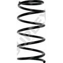 Suspension Spring SUPLEX - 41068