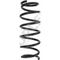 Suspension Spring SUPLEX - 41076