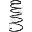 Suspension Spring SUPLEX - 41083