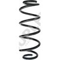 Suspension Spring SUPLEX - 41086