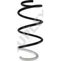 Suspension Spring SUPLEX - 41088
