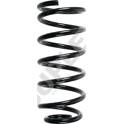 Suspension Spring SUPLEX - 46049