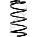 Suspension Spring SUPLEX - 46054
