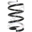 Suspension Spring SUPLEX - 46066
