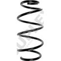 Suspension Spring SUPLEX - 46078