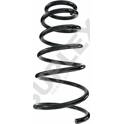 Suspension Spring SUPLEX - 46081
