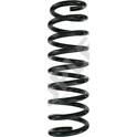 Suspension Spring SUPLEX - 46101