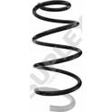 Suspension Spring SUPLEX - 46103