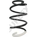 Suspension Spring SUPLEX - 46104