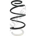 Suspension Spring SUPLEX - 46105