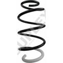 Suspension Spring SUPLEX - 46106