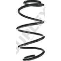 Suspension Spring SUPLEX - 46124