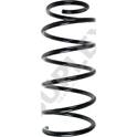 Suspension Spring SUPLEX - 47039