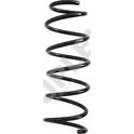 Suspension Spring SUPLEX - 47063