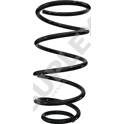 Suspension Spring SUPLEX - 48001