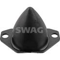 Aanslagbuffer, stuurpen SWAG - 30 60 0035